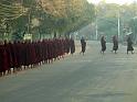 Burma III-106-Seib-2014
